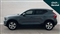 Volvo XC40 Image 6