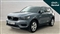 Volvo XC40 Image 7