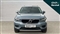 Volvo XC40 Image 8