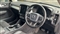 Volvo XC40 Image 9