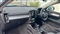 Volvo XC40 Image 10