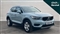 Volvo XC40 Image 1