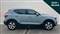 Volvo XC40 Image 2