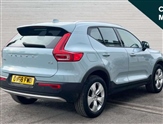 Volvo XC40 Image 3