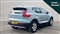 Volvo XC40 Image 3