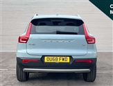 Volvo XC40 Image 4