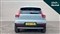 Volvo XC40 Image 4