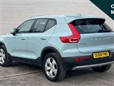 Volvo XC40 Image 5
