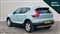 Volvo XC40 Image 5