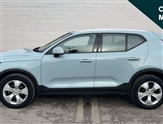 Volvo XC40 Image 6