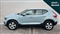 Volvo XC40 Image 6