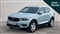 Volvo XC40 Image 7