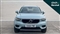 Volvo XC40 Image 8