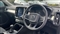 Volvo XC40 Image 9