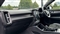 Volvo XC40 Image 10