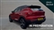 Volvo XC40 Image 2