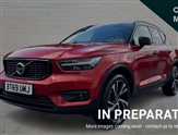 Volvo XC40 Image 3
