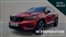 Volvo XC40 Image 3