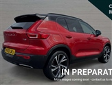 Volvo XC40 Image 4