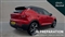 Volvo XC40 Image 4