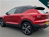 Volvo XC40 Image 5