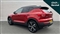 Volvo XC40 Image 5