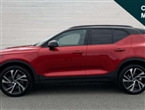 Volvo XC40 Image 6