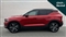 Volvo XC40 Image 6