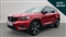 Volvo XC40 Image 7