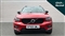 Volvo XC40 Image 8