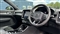 Volvo XC40 Image 9