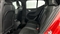 Volvo XC40 Image 7