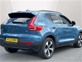 Volvo XC40 Image 2