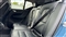 Volvo XC40 Image 6
