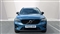 Volvo XC40 Image 8