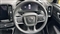 Volvo XC40 Image 10