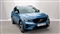 Volvo XC40 Image 1