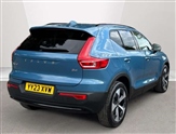 Volvo XC40 Image 2