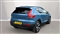 Volvo XC40 Image 2