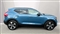 Volvo XC40 Image 3