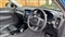 Volvo XC40 Image 4