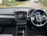 Volvo XC40 Image 5