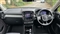 Volvo XC40 Image 5