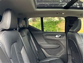 Volvo XC40 Image 6