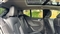 Volvo XC40 Image 6