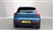 Volvo XC40 Image 7