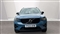 Volvo XC40 Image 8