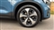 Volvo XC40 Image 9