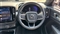 Volvo XC40 Image 10