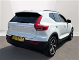 Volvo XC40 Image 2